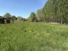 Eladó 1719 m²-estelek Dömsöd, Vadvirág utca: 5'900'000 Ft