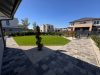Eladó 214 m²-escsaládi ház Dunaharaszti, EXKLUZÍV, ZÁRT LAKÓPARK utca: 250'000'000 Ft