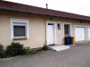 Eladó 100 m²-essorház Dunaharaszti, Némedi út közeli: 112'000'000 Ft