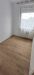 Eladó 35 m²-estársasházi lakás Dunakeszi, Barátság útja: 55'900'000 Ft