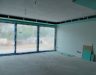 Eladó 90 m²-essorház Dunakeszi, Szabadság liget: 152'000'000 Ft