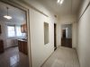 Eladó 51 m²-estársasházi lakás Dunaújváros, Dózsa György út: 32'490'000 Ft