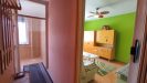 Eladó 52 m²-estársasházi lakás Dunaújváros, Fáy András utca: 29'900'000 Ft