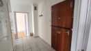 Eladó 47 m²-estársasházi lakás Dunaújváros, Tavasz utca: 28'500'000 Ft