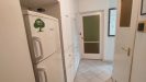 Eladó 52 m²-estársasházi lakás Dunaújváros, Vasmű út: 31'500'000 Ft