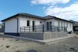 Eladó 186 m²-escsaládi ház Érd (Dombosváros) , Bihari utca környékén: 154'500'000 Ft
