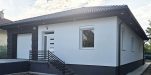 Eladó 128 m²-escsaládi ház Érd (Dombosváros) , Dombosvárosban található utca: 149'900'000 Ft