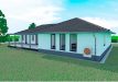 Eladó 223 m²-escsaládi ház Érd (Fenyves Parkváros) , Festő utca környékén: 194'850'000 Ft