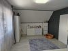 Eladó 160 m²-escsaládi ház Érd (Ófalu) , Kálvária utca közelében utca: 109'000'000 Ft