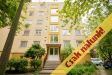 Eladó 64 m²-es társasházi lakás Esztergom, Bánomi utca: 39'900'000 Ft