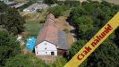 Eladó 1795 m²-esmezőgazdasági ingatlan Galgagyörk, Belterület: 20'000'000 Ft