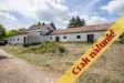 Eladó 1795 m²-estelek Galgagyörk, Belterület: 20'000'000 Ft