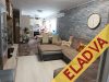 Eladó 63 m²-estársasházi lakás Galgamácsa, Panoráma utca: 52'900'000 Ft
