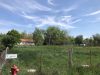 Eladó 663 m²-estelek Gárdony (Agárd) , Kígyó utca: 50'900'000 Ft