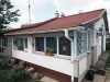 Eladó 56 m²-escsaládi ház Gárdony (Gárdony) , Határ utca: 54'900'000 Ft