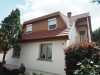 Eladó 120 m²-escsaládi ház Gárdony (Gárdony) , Thököly utca: 99'900'000 Ft