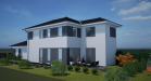 Eladó 161 m²-escsaládi ház Gyál, Gyálliget: 136'900'000 Ft