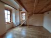 Eladó 57 m²-estársasházi lakás Gyöngyös, Belváros: 27'900'000 Ft