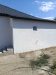 Eladó 50 m²-esikerház Halásztelek, Petőfi Sándor közeli utca: 54'900'000 Ft