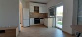 Kiadó 30 m²-estársasházi lakás Hatvan, Csaba utca: 160'000 Ft