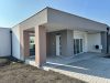 Eladó 37 m²-estársasházi lakás Hatvan, Géza fejedelem utca: 46'600'000 Ft