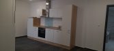 Kiadó 46 m²-estársasházi lakás Hatvan, Géza fejedelem utca: 200'000 Ft