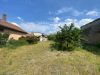 Eladó 814 m²-estelek Hatvan, Tabán utca: 16'000'000 Ft