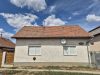 Eladó 75 m²-escsaládi ház Hévízgyörk, Vörösmarty utca: 30'000'000 Ft