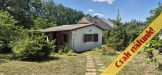 Eladó 1000 m²-estelek Isaszeg, Bogár utca környéki utca: 28'900'000 Ft