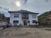 Eladó 150 m²-escsaládi ház Járdánháza, Kossuth Lajos utca: 12'500'000 Ft