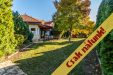 Eladó 226 m²-escsaládi ház Kartal, Orgona utca: 191'000'000 Ft