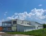 Eladó 10000 m²-esmezőgazdasági ingatlan Kiskunlacháza, 51 út melleti telep: 199'000'000 Ft