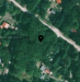 Eladó 979 m²-estelek Kismaros, Héja utca: 23'000'000 Ft