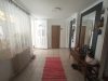 Eladó 74 m²-esházrész Kistarcsa, Szent László utca: 62'000'000 Ft