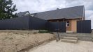 Eladó 42 m²-escsaládi ház Kőröshegy, Csendes utca: 39'500'000 Ft