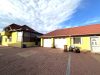 Eladó 140 m²-escsaládi ház Lőrinci, Erőmű városrészben: 54'000'000 Ft