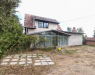 Eladó 100 m²-escsaládi ház Maglód, Erzsébet körút közeli utca: 89'900'000 Ft