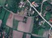 Eladó 708 m²-estelek Makád, Zöldfa utca: 5'200'000 Ft