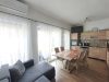 Eladó 61 m²-estársasházi lakás Nagytarcsa, Bocskai köz környéke: 82'900'000 Ft
