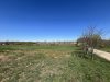 Eladó 956 m²-estelek Nagytarcsa, Fácán utca: 34'900'000 Ft
