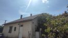 Eladó 90 m²-escsaládi ház Nagyvenyim, Dózsa György utca: 25'900'000 Ft