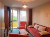 Eladó 36 m²-estársasházi lakás Nyíregyháza, Ungvár sétány: 31'990'000 Ft