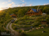 Eladó 11091 m²-estelek Őrbottyán, nincs utca: 24'500'000 Ft