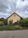 Eladó 82 m²-escsaládi ház Ózd, Munkácsy M. utca: 12'990'000 Ft