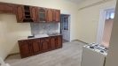 Eladó 93 m²-escsaládi ház Pécel, Központ közeli: 84'900'000 Ft