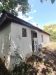 Eladó 1762 m²-estelek Pilis, III- Homoki Szőlő Dűlő: 7'900'000 Ft