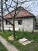 Eladó 110 m²-escsaládi ház Pincehely, Központ közeli utca: 35'000'000 Ft