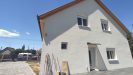 Eladó 120 m²-escsaládi ház Pusztaszabolcs, Magyar utca: 86'900'000 Ft