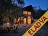 Eladó 88 m²-esüdülő Ráckeve, Angyali-sziget utca: 49'950'000 Ft