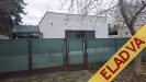 Eladó 25 m²-esüdülő Siófok, Sóstó: 35'000'000 Ft